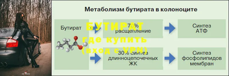 Наркотические вещества Верхний Уфалей Марихуана  Меф мяу мяу  СОЛЬ  Гашиш  Cocaine 